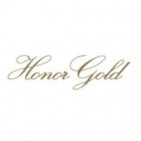 Honor Gold UK Promo Codes